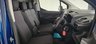 USED 2020 CITROEN BERLINGO 1.5 BlueHDi 650 Enterprise M Panel Van 5dr Diesel Manual SWB Euro 6 (s/s) (75 ps) 