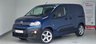 USED 2020 CITROEN BERLINGO 1.5 BlueHDi 650 Enterprise M Panel Van 5dr Diesel Manual SWB Euro 6 (s/s) (75 ps) 