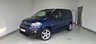 USED 2020 CITROEN BERLINGO 1.5 BlueHDi 650 Enterprise M Panel Van 5dr Diesel Manual SWB Euro 6 (s/s) (75 ps) 