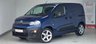 USED 2020 CITROEN BERLINGO 1.5 BlueHDi 650 Enterprise M Panel Van 5dr Diesel Manual SWB Euro 6 (s/s) (75 ps) 
