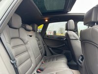 USED 2015 15 PORSCHE MACAN 3.0 TD V6 S SUV 5dr Diesel PDK 4WD Euro 6 (s/s) (258 ps) 