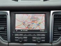USED 2015 15 PORSCHE MACAN 3.0 TD V6 S SUV 5dr Diesel PDK 4WD Euro 6 (s/s) (258 ps) 