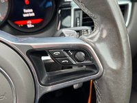 USED 2015 15 PORSCHE MACAN 3.0 TD V6 S SUV 5dr Diesel PDK 4WD Euro 6 (s/s) (258 ps) 