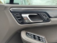 USED 2015 15 PORSCHE MACAN 3.0 TD V6 S SUV 5dr Diesel PDK 4WD Euro 6 (s/s) (258 ps) 