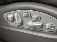 USED 2015 15 PORSCHE MACAN 3.0 TD V6 S SUV 5dr Diesel PDK 4WD Euro 6 (s/s) (258 ps) 