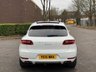 USED 2015 15 PORSCHE MACAN 3.0 TD V6 S SUV 5dr Diesel PDK 4WD Euro 6 (s/s) (258 ps) 