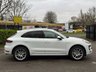 USED 2015 15 PORSCHE MACAN 3.0 TD V6 S SUV 5dr Diesel PDK 4WD Euro 6 (s/s) (258 ps) 