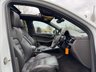 USED 2015 15 PORSCHE MACAN 3.0 TD V6 S SUV 5dr Diesel PDK 4WD Euro 6 (s/s) (258 ps) 