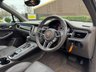 USED 2015 15 PORSCHE MACAN 3.0 TD V6 S SUV 5dr Diesel PDK 4WD Euro 6 (s/s) (258 ps) 
