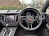 USED 2015 15 PORSCHE MACAN 3.0 TD V6 S SUV 5dr Diesel PDK 4WD Euro 6 (s/s) (258 ps) 