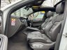 USED 2015 15 PORSCHE MACAN 3.0 TD V6 S SUV 5dr Diesel PDK 4WD Euro 6 (s/s) (258 ps) 