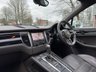 USED 2015 15 PORSCHE MACAN 3.0 TD V6 S SUV 5dr Diesel PDK 4WD Euro 6 (s/s) (258 ps) 
