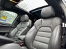USED 2015 15 PORSCHE MACAN 3.0 TD V6 S SUV 5dr Diesel PDK 4WD Euro 6 (s/s) (258 ps) 