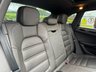 USED 2015 15 PORSCHE MACAN 3.0 TD V6 S SUV 5dr Diesel PDK 4WD Euro 6 (s/s) (258 ps) 