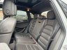 USED 2015 15 PORSCHE MACAN 3.0 TD V6 S SUV 5dr Diesel PDK 4WD Euro 6 (s/s) (258 ps) 