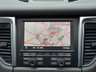 USED 2015 15 PORSCHE MACAN 3.0 TD V6 S SUV 5dr Diesel PDK 4WD Euro 6 (s/s) (258 ps) 