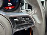 USED 2015 15 PORSCHE MACAN 3.0 TD V6 S SUV 5dr Diesel PDK 4WD Euro 6 (s/s) (258 ps) 