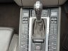 USED 2015 15 PORSCHE MACAN 3.0 TD V6 S SUV 5dr Diesel PDK 4WD Euro 6 (s/s) (258 ps) 