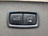 USED 2015 15 PORSCHE MACAN 3.0 TD V6 S SUV 5dr Diesel PDK 4WD Euro 6 (s/s) (258 ps) 