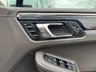 USED 2015 15 PORSCHE MACAN 3.0 TD V6 S SUV 5dr Diesel PDK 4WD Euro 6 (s/s) (258 ps) 