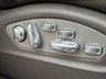USED 2015 15 PORSCHE MACAN 3.0 TD V6 S SUV 5dr Diesel PDK 4WD Euro 6 (s/s) (258 ps) 