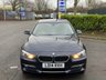USED 2014 14 BMW 3 SERIES 2.0 320d Luxury Saloon 4dr Diesel Auto Euro 5 (s/s) (184 ps) 