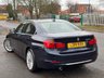 USED 2014 14 BMW 3 SERIES 2.0 320d Luxury Saloon 4dr Diesel Auto Euro 5 (s/s) (184 ps) 