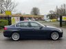 USED 2014 14 BMW 3 SERIES 2.0 320d Luxury Saloon 4dr Diesel Auto Euro 5 (s/s) (184 ps) 