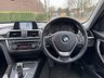 USED 2014 14 BMW 3 SERIES 2.0 320d Luxury Saloon 4dr Diesel Auto Euro 5 (s/s) (184 ps) 