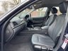 USED 2014 14 BMW 3 SERIES 2.0 320d Luxury Saloon 4dr Diesel Auto Euro 5 (s/s) (184 ps) 