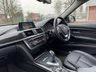 USED 2014 14 BMW 3 SERIES 2.0 320d Luxury Saloon 4dr Diesel Auto Euro 5 (s/s) (184 ps) 