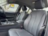 USED 2014 14 BMW 3 SERIES 2.0 320d Luxury Saloon 4dr Diesel Auto Euro 5 (s/s) (184 ps) 