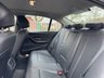 USED 2014 14 BMW 3 SERIES 2.0 320d Luxury Saloon 4dr Diesel Auto Euro 5 (s/s) (184 ps) 