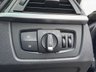 USED 2014 14 BMW 3 SERIES 2.0 320d Luxury Saloon 4dr Diesel Auto Euro 5 (s/s) (184 ps) 
