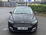 USED 2016 16 FORD MONDEO 1.5 TDCi ECOnetic Zetec Hatchback 5dr Diesel Manual Euro 6 (s/s) (120 ps) 