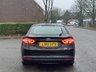 USED 2016 16 FORD MONDEO 1.5 TDCi ECOnetic Zetec Hatchback 5dr Diesel Manual Euro 6 (s/s) (120 ps) 