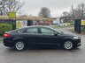 USED 2016 16 FORD MONDEO 1.5 TDCi ECOnetic Zetec Hatchback 5dr Diesel Manual Euro 6 (s/s) (120 ps) 