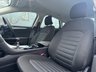 USED 2016 16 FORD MONDEO 1.5 TDCi ECOnetic Zetec Hatchback 5dr Diesel Manual Euro 6 (s/s) (120 ps) 