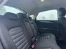 USED 2016 16 FORD MONDEO 1.5 TDCi ECOnetic Zetec Hatchback 5dr Diesel Manual Euro 6 (s/s) (120 ps) 