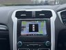 USED 2016 16 FORD MONDEO 1.5 TDCi ECOnetic Zetec Hatchback 5dr Diesel Manual Euro 6 (s/s) (120 ps) 