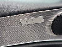 USED 2016 66 MERCEDES-BENZ E-CLASS 2.0 E220d SE Saloon 4dr Diesel G-Tronic+ Euro 6 (s/s) (194 ps) 