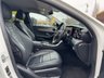USED 2016 66 MERCEDES-BENZ E-CLASS 2.0 E220d SE Saloon 4dr Diesel G-Tronic+ Euro 6 (s/s) (194 ps) 