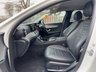 USED 2016 66 MERCEDES-BENZ E-CLASS 2.0 E220d SE Saloon 4dr Diesel G-Tronic+ Euro 6 (s/s) (194 ps) 