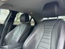 USED 2016 66 MERCEDES-BENZ E-CLASS 2.0 E220d SE Saloon 4dr Diesel G-Tronic+ Euro 6 (s/s) (194 ps) 
