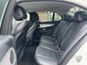 USED 2016 66 MERCEDES-BENZ E-CLASS 2.0 E220d SE Saloon 4dr Diesel G-Tronic+ Euro 6 (s/s) (194 ps) 