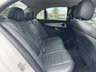 USED 2016 66 MERCEDES-BENZ E-CLASS 2.0 E220d SE Saloon 4dr Diesel G-Tronic+ Euro 6 (s/s) (194 ps) 