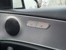 USED 2016 66 MERCEDES-BENZ E-CLASS 2.0 E220d SE Saloon 4dr Diesel G-Tronic+ Euro 6 (s/s) (194 ps) 