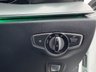 USED 2016 66 MERCEDES-BENZ E-CLASS 2.0 E220d SE Saloon 4dr Diesel G-Tronic+ Euro 6 (s/s) (194 ps) 