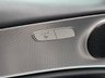 USED 2016 66 MERCEDES-BENZ E-CLASS 2.0 E220d SE Saloon 4dr Diesel G-Tronic+ Euro 6 (s/s) (194 ps) 