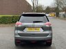 USED 2017 67 NISSAN X-TRAIL 1.6 dCi n-tec SUV 5dr Diesel Manual Euro 6 (s/s) (130 ps) 